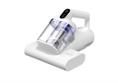C3-Air Mite removal instrument Household bed vacuum cleaner handheld double cup 15000Pa large suction anti-entangling ultrasonic UV sterilization