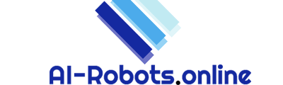 AI-Robots.Online